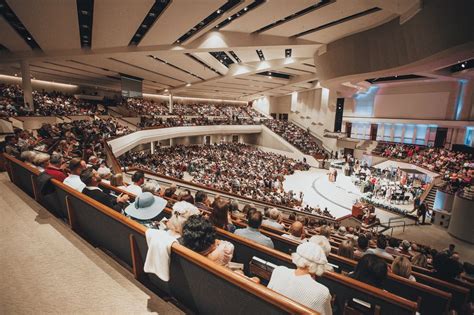 Olive baptist church - Mt Olive Baptist Church, Warthen, Georgia. 844 likes · 11 talking about this · 81 were here. Our Mission is to share God's word, show Christ's love and walk in the power of the Holy Spirit so that... Mt Olive Baptist Church, Warthen, Georgia. 844 likes · …